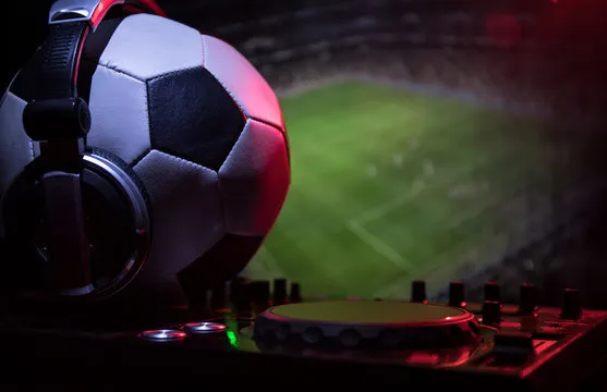 NBA体育官网入口 综合娱乐