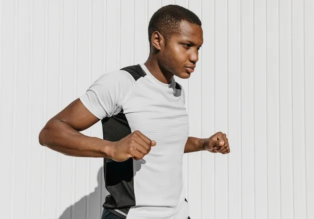 NBA体育 体育赛事背景