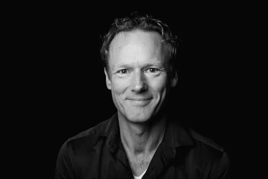 NBA体育团队风采